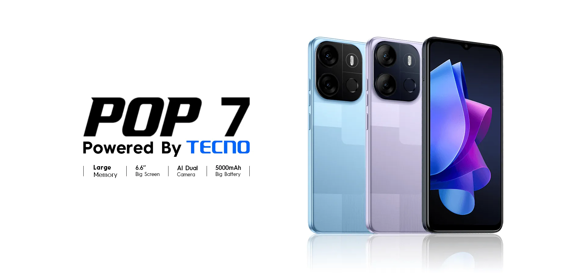 Techno POP7-2